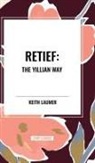 Keith Laumer - Retief