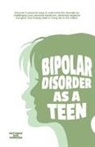 Natasha Rae Simmons - Bipolar Disorder As A Teen