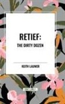 Keith Laumer - Retief