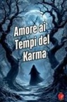 Alina Rubi - Amore ai Tempi del Karma