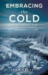 Thom Barrett - Embracing the Cold