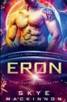 Skye Mackinnon - Eron