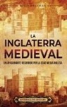 Billy Wellman - La Inglaterra medieval