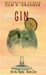 Sam E. Kraemer - Ima-GIN-ation