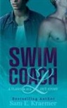 Sam E. Kraemer - Swim Coach