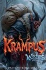 Patti Petrone Miller - Krampus