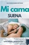 Eyber Angulo Duran - Mi cama suena
