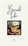 Pomme Bilingual - Bread and Life And Other Bilingual Italian-English Stories