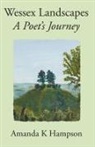 Amanda K Hampson - Wessex Landscapes
