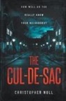 Christopher Null - The Cul-de-sac