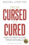 Rachel Lynn Fox - From Cursed to Cured