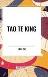 Lao-Tse - Tao Te King