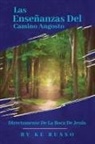 Ke Russo - Las Enseñanzas del Camino Angosto