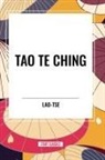 Lao-Tse - Tao Te Ching