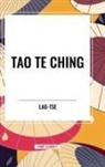 Lao-Tse - Tao Te Ching