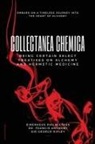 Francis Anthony, Eirenaeus Philalethes, George Ripley - Collectanea Chemica