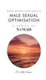 Ash Kapoor - Male Sexual Optimisation