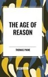 Thomas Paine - The Age of Reason
