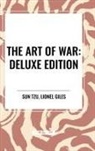 Lionel Giles, Sun Tzu - The Art of War