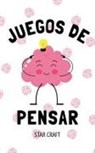 Star Craft - Juegos de Pensar