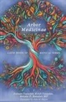 Ronald Roessler, Eshaan Vasudev, Krish Vasudev - Arbor Medicinae