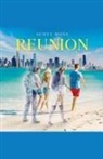Scott Moss - Reunion