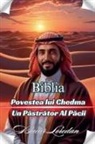 Bucur Loredan - Povestea Lui Chedma Un P¿str¿tor Al P¿cii