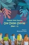 Mukarram Niyaz - Taemeer Kids Classics