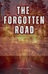 Dayat Suryana - The Forgotten Road