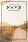 Anton Tchekhov - Ma Vie