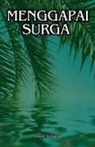 Dayat Suryana - Menggapai Surga