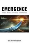 HORTON - EMERGENCE Rational Optimism in the Age of Hyper-Progress