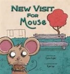 Fynisa Engler - New Visit for Mouse