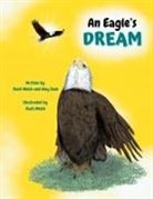 Amy Cook, Rusti Welch - An Eagle's Dream