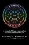 Rachel Turetzky, Douglas S Wingate - 8-Circuit Ascension