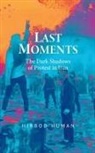 Hirbod Human - Last Moments