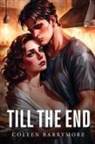 Coleen Barrymore - Till the end