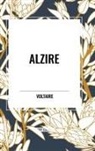 Voltaire - Alzire