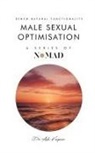 Ash Kapoor - Male Sexual Optimisation