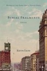 Keith Ekiss - Burial Fragments