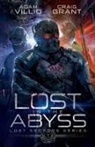 Craig Grant, Adam Villio - Lost in the Abyss