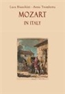 Luca Bianchini Anna Trombetta - Mozart in Italy