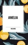 Voltaire - Amelia
