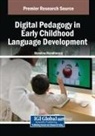Blandina Manditereza - Digital Pedagogy in Early Childhood Language Development