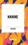 Voltaire - Nanine