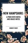 Robert Frost - New Hampshire