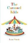 Laran Woods - The Carousel Kids