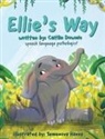 Caitlin Downie, Semenova Hanna - Ellie's Way