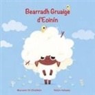 Muireann Ni Chiobhain, Roisin Hahessy - Bearradh Gruaige d'Eoinin