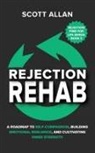 Allan - Rejection Rehab